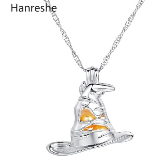 Винтажные подвески Hanreshe China At AliExpress