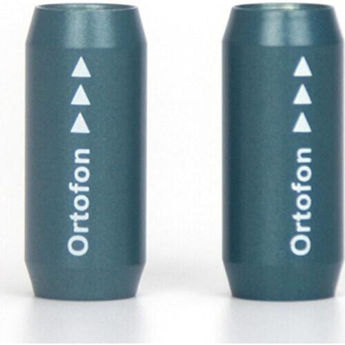 HiFi 12mm Y Splitter Speaker Audio Power Cable Wire Adapter DIY Stereo Earphone Connector Aluminum Alloy Splitter