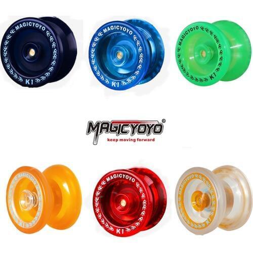 Йо-йо игрушки KAZI China At AliExpress