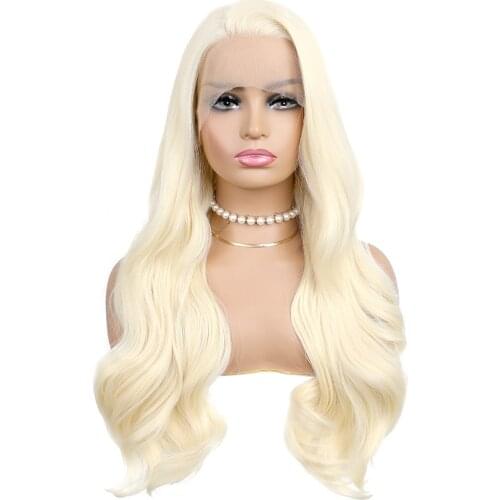 Keser Hair Kids Wigs