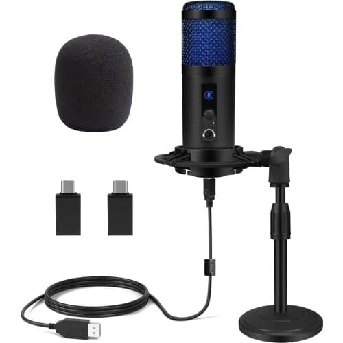 KOOCMIL Stage Sound Equipment