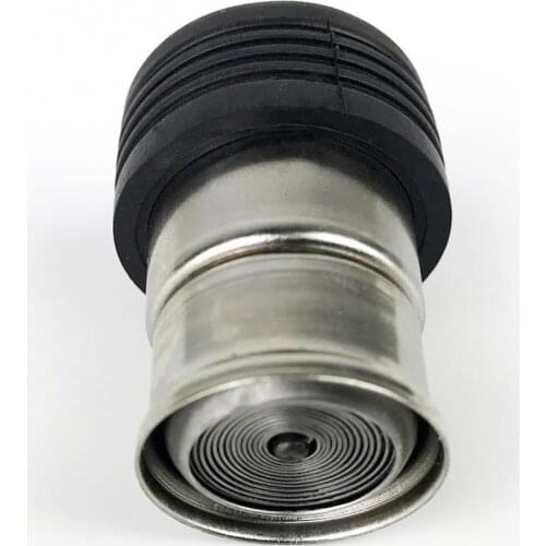 80% Hot Sell 12V Universal Auto Car Cigarette Lighter Element Plug Replacement for Vauxhall