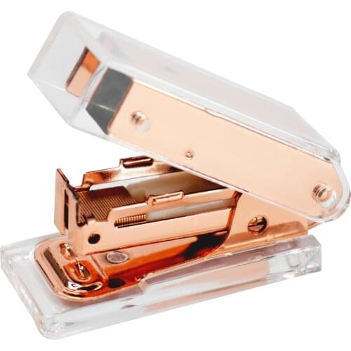 MultiBey Mini Staplers