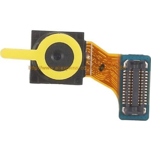 Original J500F Front Facing Camera Module Replace Part for Samsung Galaxy J5 SM-J500F