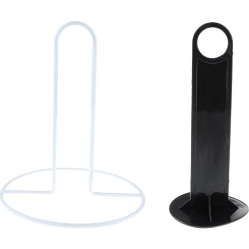 Field Marker Holder Disc Cone Soccer Football Training Sports Saucer Football Training Aid