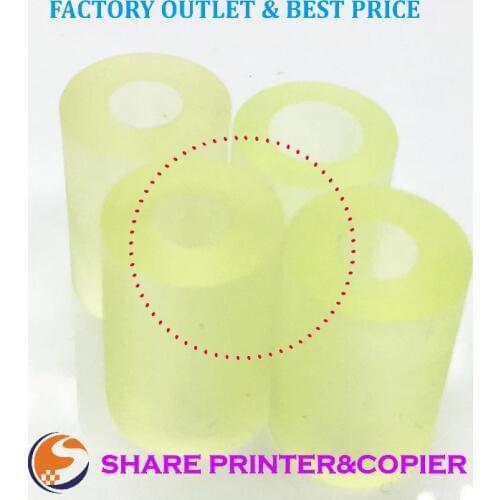 SHARE NEW PA03540-Y075 PA03630-Y210 Feed Roller Exit Roller for Fujitsu fi-6130 fi-6230 fi-6140 fi-6240 fi-6125 FI-7130 7140