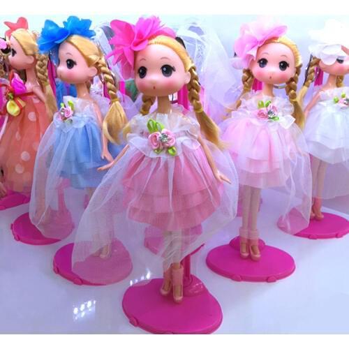 Детские куклы ToyForAll China At AliExpress