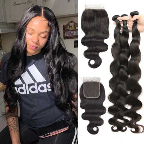 Накладные натуральные волосы Wulala China At AliExpress