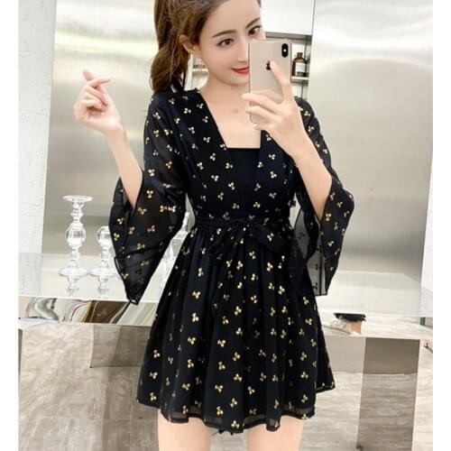 Женские комбинезоны с принтом Yeqedu China At AliExpress