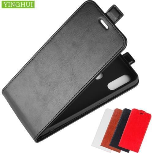 Чехлы для телефонов Xiaomi YINGHUI China At AliExpress