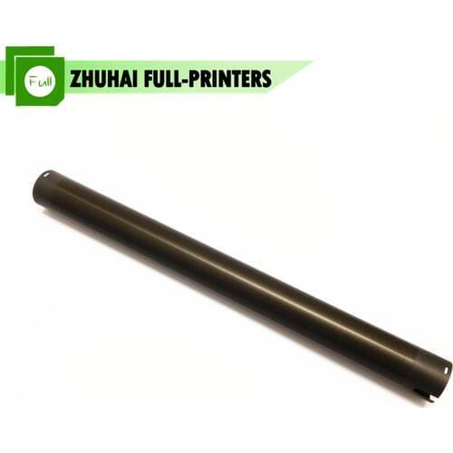 4X Free Shipping Compatible Imported From Japan Upper Roller Heat Roller for Xerox DC5000 DC6000 DC7000