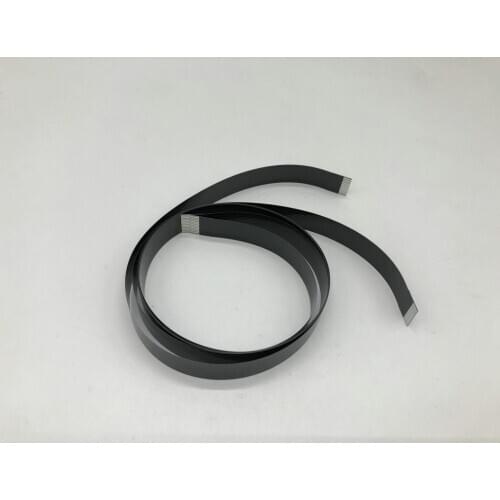 5 PCS ADF Connecting Cable mainboard cable HP 1415 M276 276 flat cable