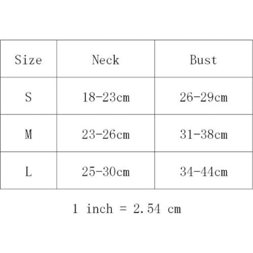 594C Multipurpose Rabbit Harness Small Pet Leash Chinchilla Guinea Pigs Vest Clothes