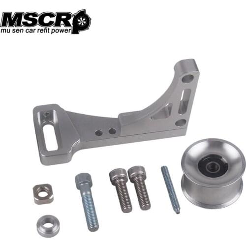 B Series B16 B18 B20 Manual Timing Belt Tensioner For Honda Acura Civic -YX00790