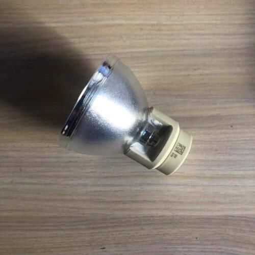 CN-KESI Replacement Original new Projector Lamp 5811120355-SVV For Vivitek H1186 H1186WT Projectors