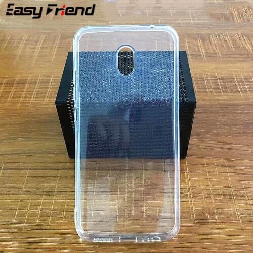 Easyfriend Phone Cases Xiaomi Redmi 8A