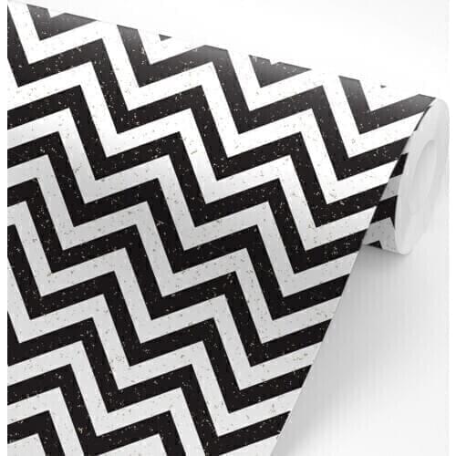 RA0104 foils adhesive very high resolution, size 60x300 cm, for eletrodomestici kitchens cabinets tile furniture tables