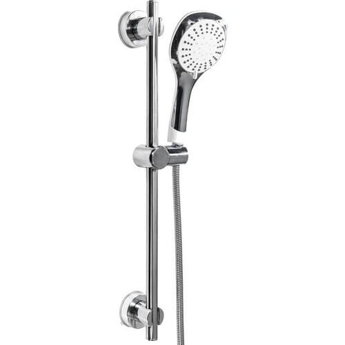 Lavella Shower Equipment