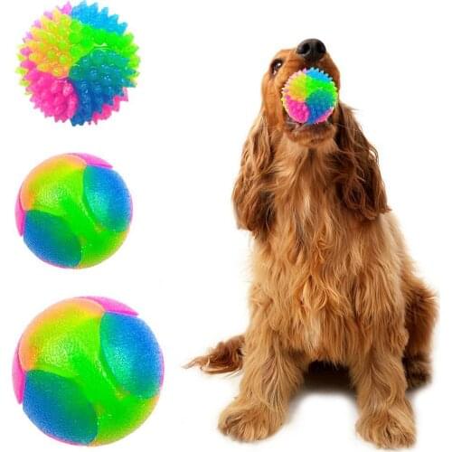 Игрушки для собак Misterolina China At AliExpress