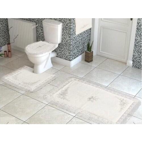 DowryWorld- Leaf Closet Set