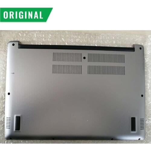 New Original For Acer Swift 3 SF314-54 Bottom Base Cover 4600E701000120 Sliver