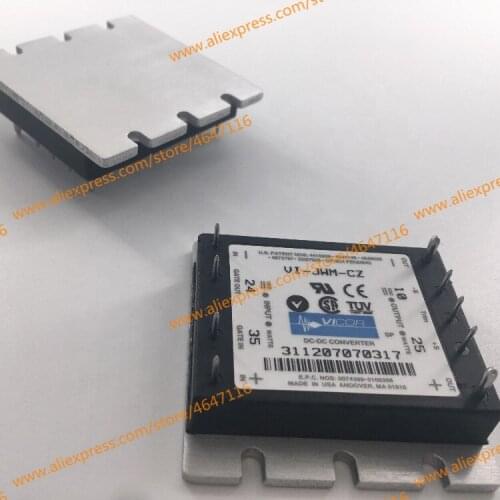 Free Shipping NEW VI-JWM-CZ VI-JWM-EZ VI-JWM-IZ MODULE