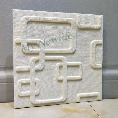 Nursery Wall Stickers Nuelife China