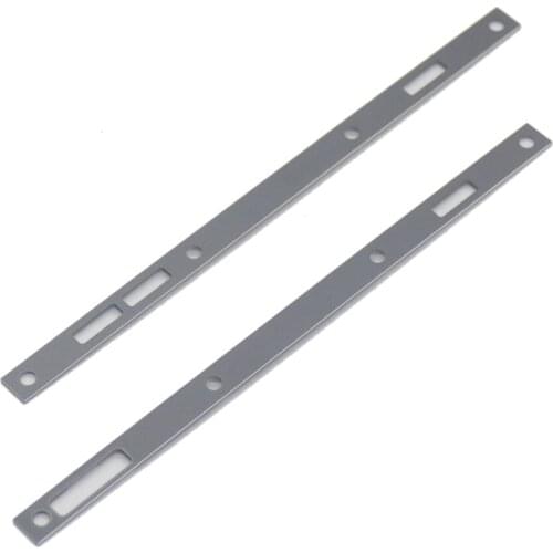 Original Oukitel K10000 max Metal Frame Phone Side Trimming Case Cover For Oukitel K10000 max Free Shipping