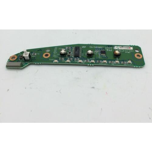 Control Panel Keypad C387 PNL 2060146 FOR Epson Stylus Photo 2200 printer parts