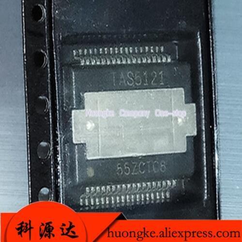 1pcs/lot TAS5121 TAS5121DKD in stock