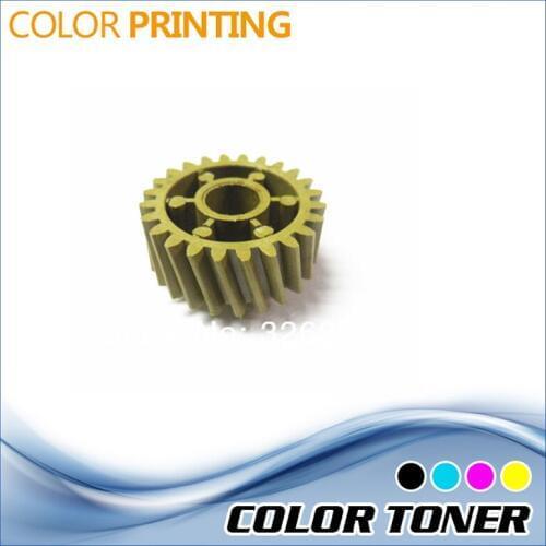 451 fuser drive gear for Konica Minolta Bizhub C 451 C550 452 552 652 fuser drive gear c451 c550 c650 c452 c552