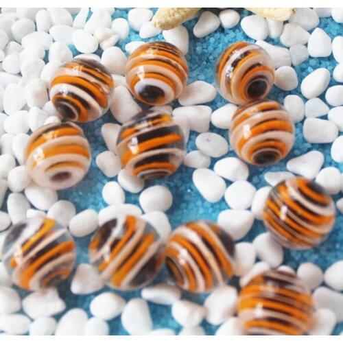A3 16MM Marbles Glass marbles Balls Charms Clear Pinball Machine Home Decor for Fish Tank Vase Aquarium Toys for Kids Children