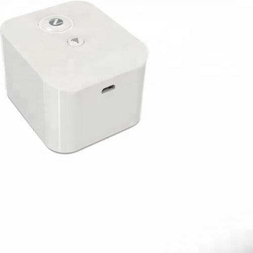 Zigbee home automation zha1.2 zigbee smart home remote control