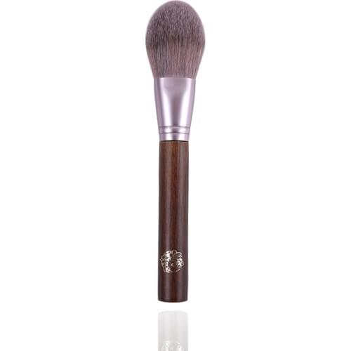Energy Synthetic Hair Professional make up brush Pinceaux Maquillage Brochas Maquillaje Pincel Maquiagem mg1