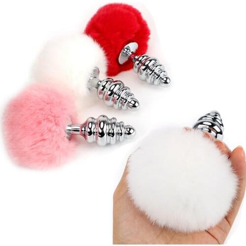 Анальные игрушки Fanle China At AliExpress