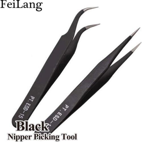 Feilang Materials For Nail Design