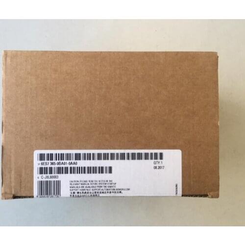 SIMATIC S7-300,INTERFACE MODULE IM365 6ES7365-0BA01-0AA0