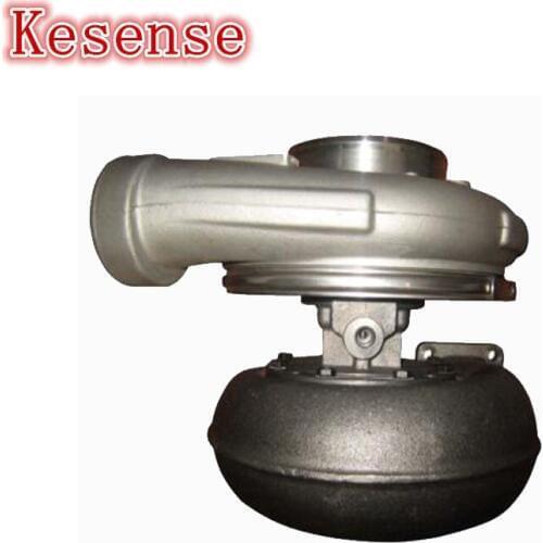 HC5A 3523850 Turbo KTA19 KTA38