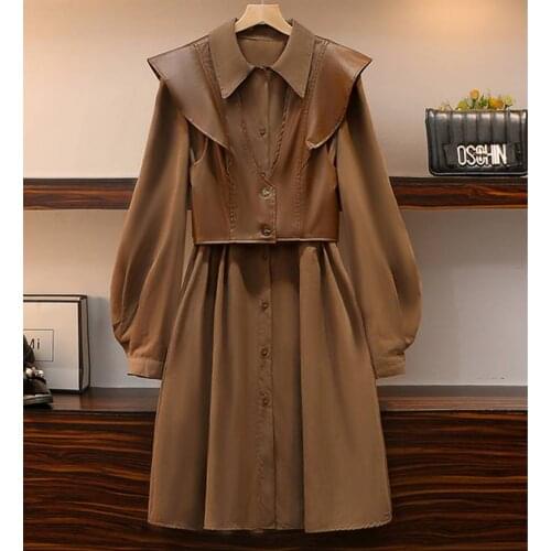 Туристические жилеты HHXERTOTF China At AliExpress