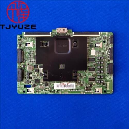 Good test work QE55Q7CAM QE65Q7CAM main board BN41-02572 02572A 02572B motherboard BN94-11487K 11487J 12749U 19614P QA55Q7FAM
