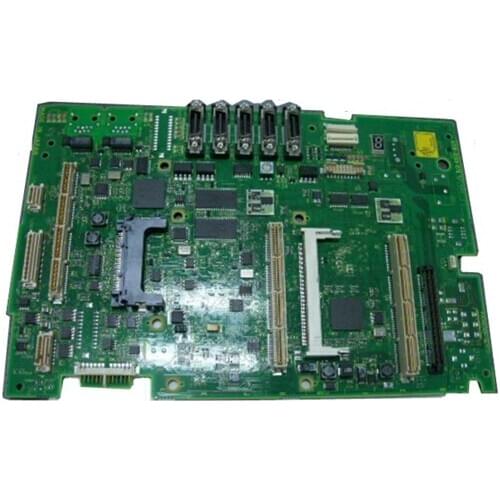 USED 100% TESTED CIRCUIT BOARD A20B-8200-0709