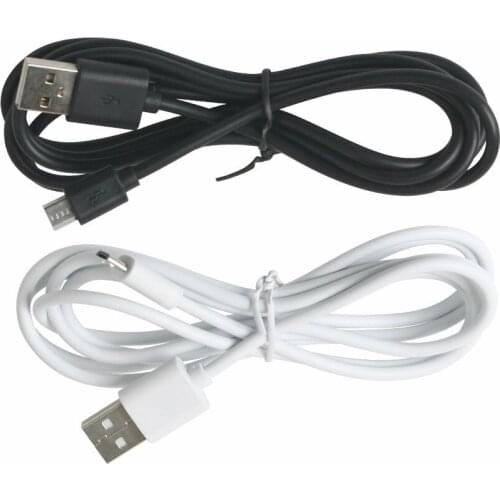 3M 2A Fast Charge USB Data Cable for Samsung Xiaomi HUAERI Tablet Android USB Charging Cord Micro usb Charger Cable 300pcs/lot