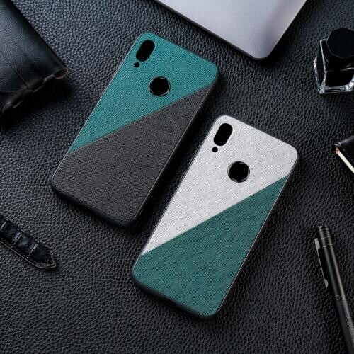 Kardeem Xiaomi Mi Mix Phone Cases