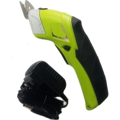 LTZFTL Products For Manicure And Pedicure