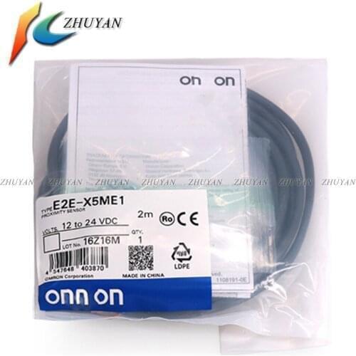 NEW Original E2E2-X2Y1-Z Free Shipping