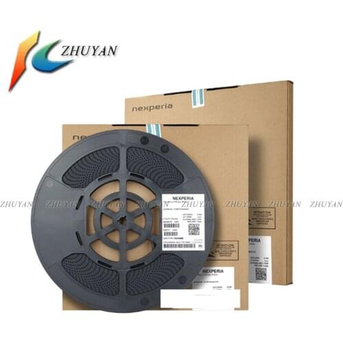 NEW Original XC7K355T-1FFG901I BGA The embedded In Stock