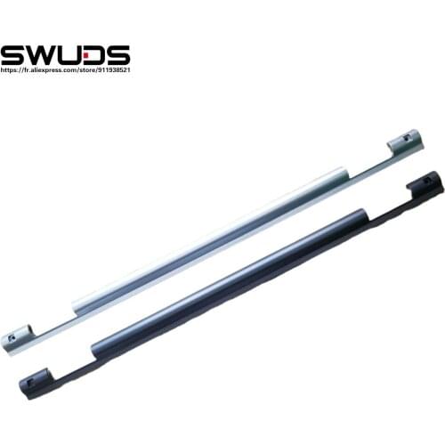 Applicable to Lenovo ThinkPad S3 Yoga 14 Gen 1st 00up387 00ht606 00up386 00ht605 notebook LCD strip hinge cover new original