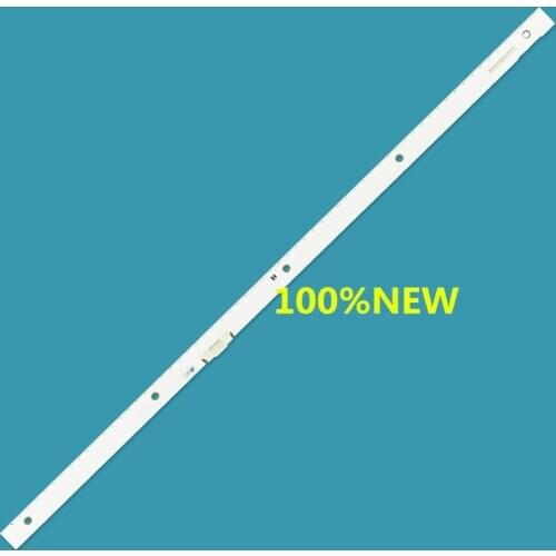 64LED LED Backlight strip For UE49K5510 UE49K5500 UE49K6300 UE49M5575 UN49K6500 UE49M5500 UE49K6400 BN96-39510A 39512A 39511A