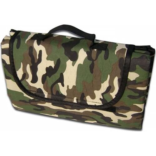 Коврики для пикника TOOKIE China At AliExpress