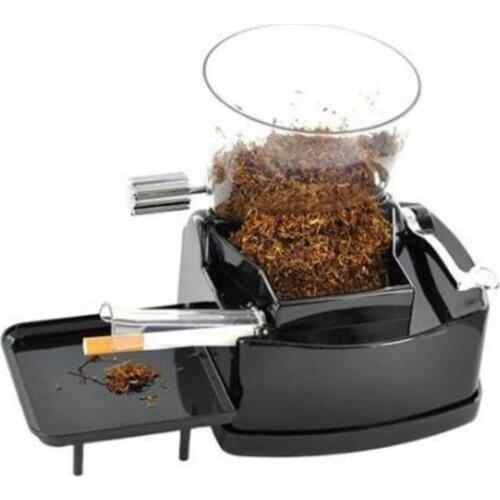 Vebura Accessories For Cigarettes